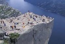 City Sightseeing Hop-On Hop-Off Bus Tour